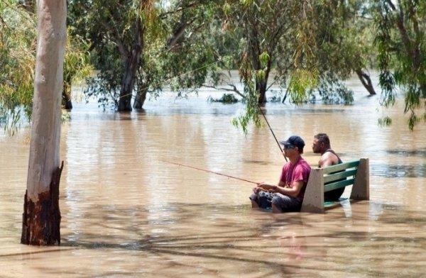 Haioase si sexi - 563372d210b830d4.jpg